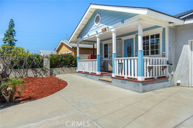 Detail Gallery Image 4 of 39 For 1617 Sierra Vista, Placentia,  CA 92870 - 3 Beds | 2 Baths