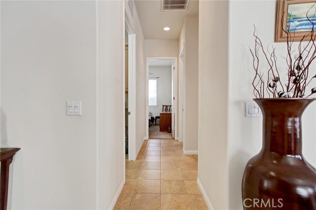 Detail Gallery Image 38 of 71 For 10788 Green Valley, Apple Valley,  CA 92308 - 2 Beds | 2 Baths