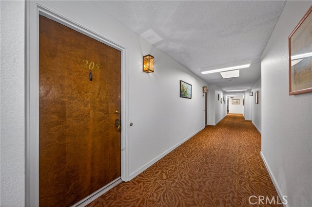 Detail Gallery Image 22 of 24 For 246 E Fern, Redlands,  CA 92373 - 2 Beds | 2 Baths