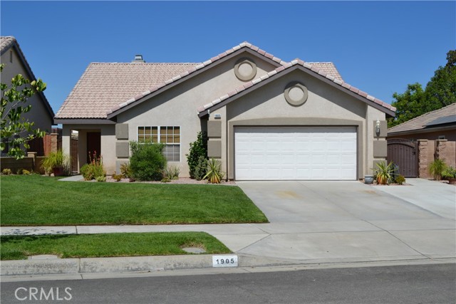 Front Image Thumbnail for CRIG26145924