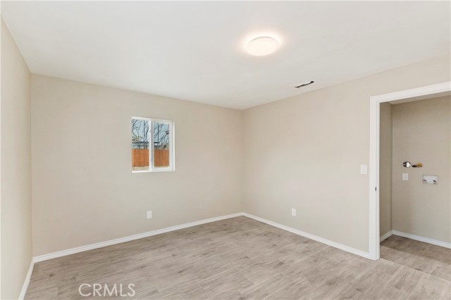 Detail Gallery Image 21 of 27 For 2240 Kern St, San Bernardino,  CA 92407 - 2 Beds | 1 Baths