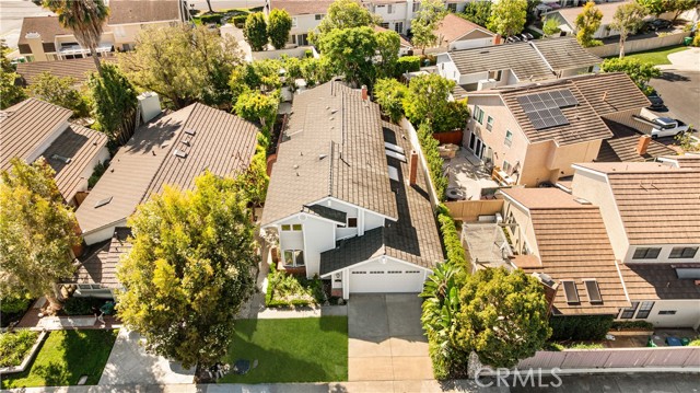 Detail Gallery Image 65 of 73 For 12 Oakdale, Irvine,  CA 92604 - 5 Beds | 3 Baths