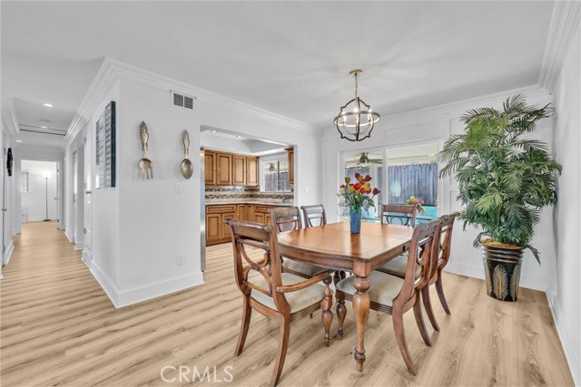 Detail Gallery Image 9 of 41 For 1602 E Oak Hill Ct, Ontario,  CA 91761 - 4 Beds | 2 Baths