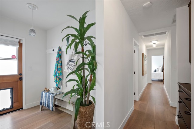 3600 Pine Avenue, Manhattan Beach, California 90266, 4 Bedrooms Bedrooms, ,2 BathroomsBathrooms,Residential,Sold,Pine,SB21200054