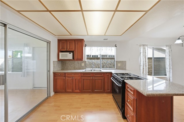 Detail Gallery Image 21 of 26 For 1761 Pepperdale Dr, Rowland Heights,  CA 91748 - 3 Beds | 2 Baths