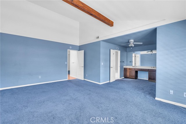 Detail Gallery Image 25 of 40 For 6325 Ridgepath Ct, Rancho Palos Verdes,  CA 90275 - 3 Beds | 3 Baths