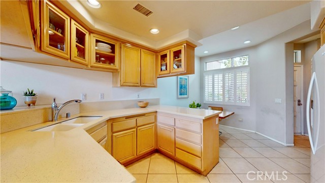 Detail Gallery Image 5 of 48 For 116 Stoney Pt, Laguna Niguel,  CA 92677 - 2 Beds | 2/1 Baths