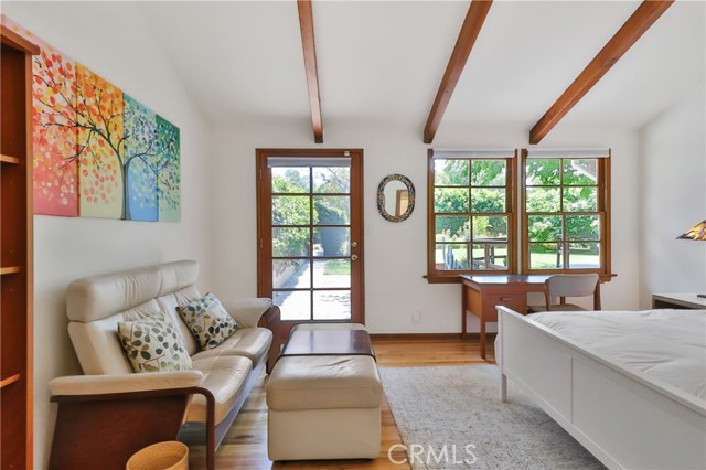Detail Gallery Image 24 of 38 For 8944 Amestoy Ave, –,  CA 91324 - 3 Beds | 2 Baths
