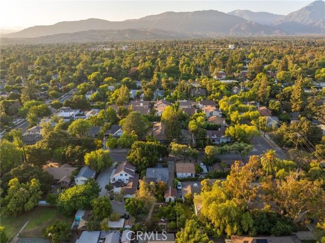 Detail Gallery Image 43 of 46 For 330 W 6th St, Claremont,  CA 91711 - 2 Beds | 1 Baths