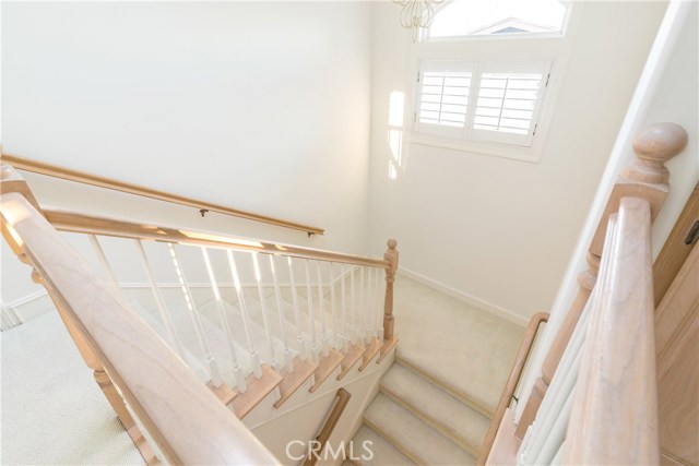 1930 Gates Avenue, Redondo Beach, California 90278, 4 Bedrooms Bedrooms, ,2 BathroomsBathrooms,Residential,Sold,Gates,SB17239124