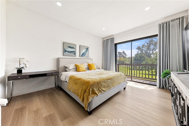 Image 25 of 43 For 38 Arboles  