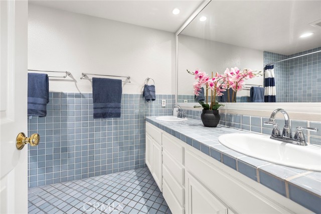 Detail Gallery Image 19 of 28 For 177 Morning Glory St, Brea,  CA 92821 - 5 Beds | 3/1 Baths