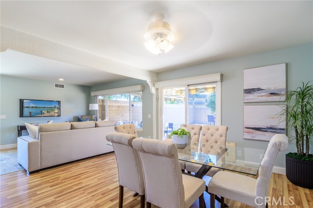 Detail Gallery Image 19 of 47 For 18230 Olympic Ct, Fountain Valley,  CA 92708 - 3 Beds | 2 Baths