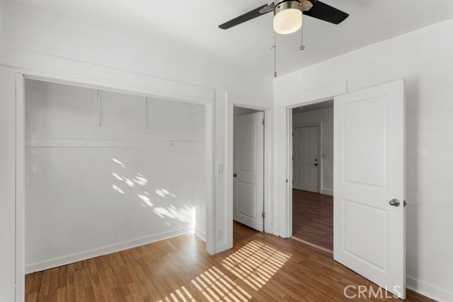 Detail Gallery Image 22 of 28 For 224 W 14th St, Long Beach,  CA 90813 - 4 Beds | 2 Baths