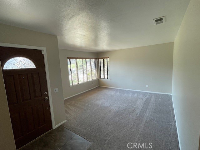 5674 Avenue Juan Bautista, Jurupa Valley CA: https://media.crmls.org/medias/2c16261c-5c2f-4b9e-9720-b156ed6c4461.jpg
