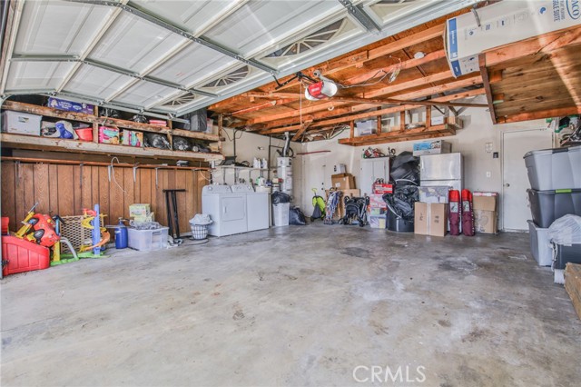 15339 Regalado Street, Hacienda Heights CA: https://media.crmls.org/medias/2c1630d3-a200-4490-8551-54d2d0eb1c82.jpg