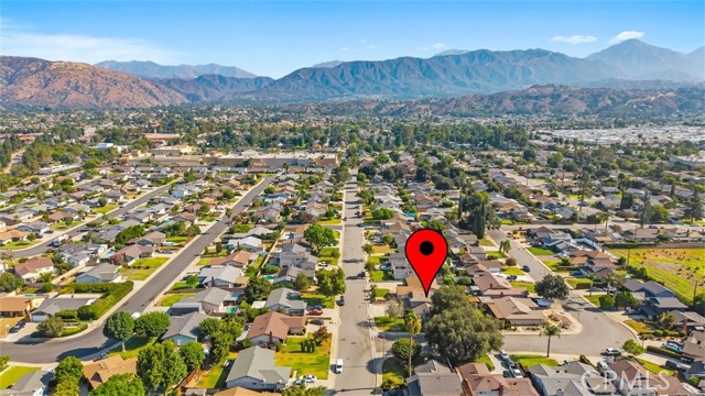Detail Gallery Image 21 of 21 For 3314 Benton Ave, La Verne,  CA 91750 - 4 Beds | 3 Baths