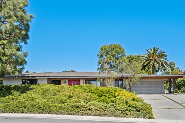 4 Oceanaire Drive, Rancho Palos Verdes, California 90275, 3 Bedrooms Bedrooms, ,3 BathroomsBathrooms,Residential,Sold,Oceanaire,SB22062456