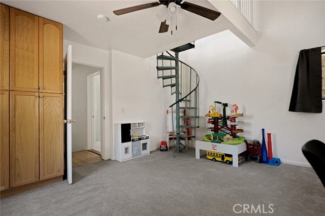 Detail Gallery Image 33 of 44 For 26249 Cedar Ln, Twin Peaks,  CA 92391 - 4 Beds | 3 Baths