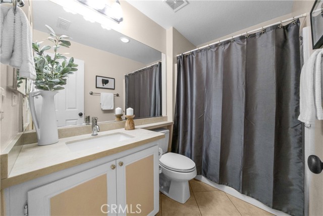 3631 Starling Way, Brea CA: https://media.crmls.org/medias/2c16561c-bf00-4091-80b0-f8af26f3b59f.jpg