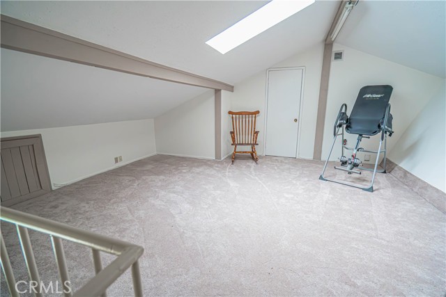 Detail Gallery Image 27 of 59 For 23514 via Decano, Valencia,  CA 91355 - 4 Beds | 2 Baths