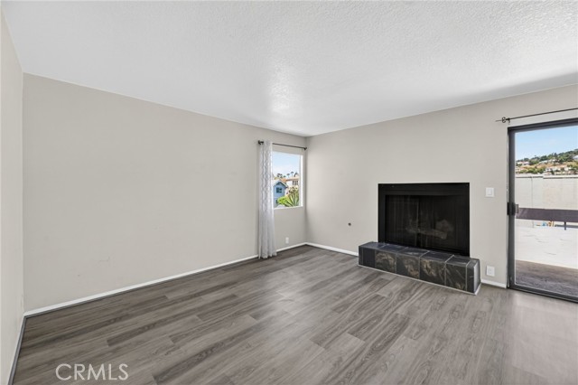 Image 4 of 60 For 7526 Jerez Court 4