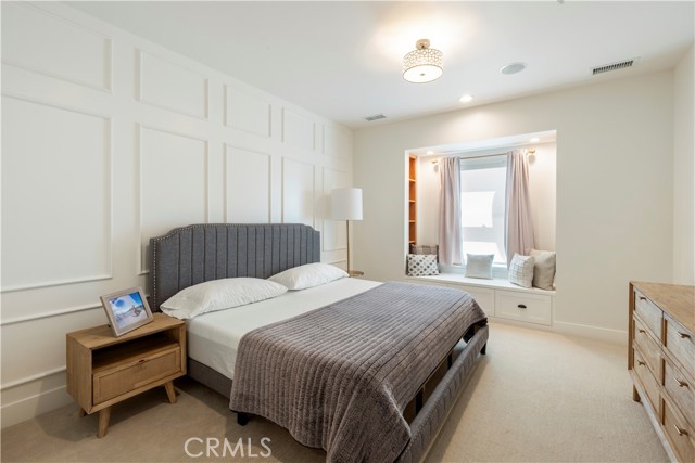 23670 Shirwaun, Apple Valley CA: https://media.crmls.org/medias/2c16b041-1ec7-46e2-b3ae-d570c69d0cd6.jpg