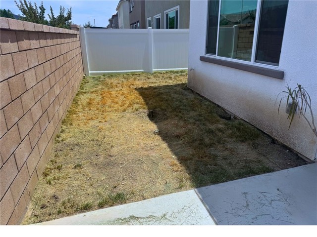 31832 Gimbal Way, Winchester CA: https://media.crmls.org/medias/2c16b26c-ec41-4437-a927-cb3ae65b15ae.jpg