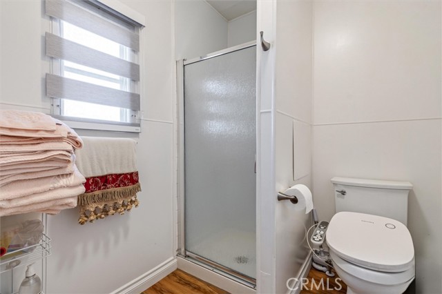 Detail Gallery Image 11 of 33 For 235 S Beach #108,  Anaheim,  CA 92804 - 2 Beds | 2 Baths