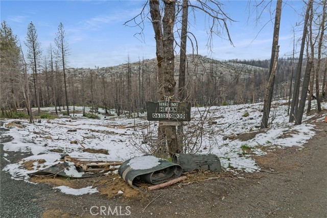 0 Bald Rock Road, Berry Creek, California 95916, ,Land,For Sale,0 Bald Rock Road,CRSN22046961