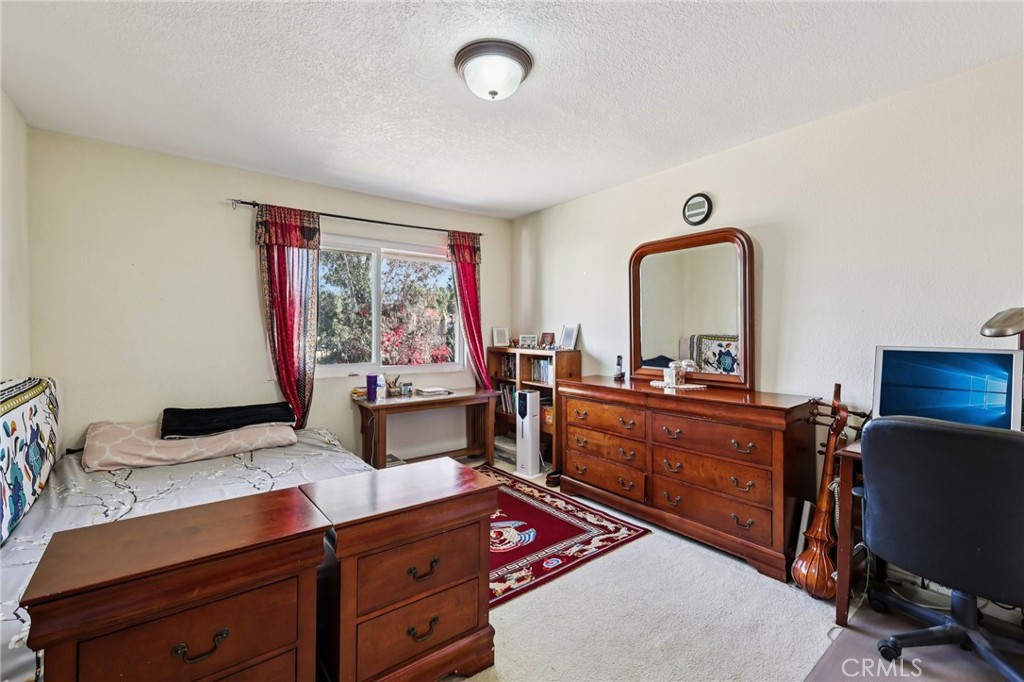 2094 Grand Ave - photo 17