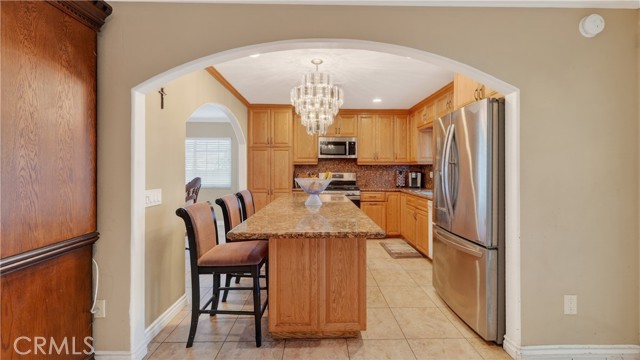 Detail Gallery Image 12 of 34 For 1854 Samara Dr, Rowland Heights,  CA 91748 - 4 Beds | 3 Baths