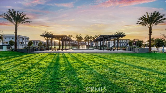 1720 E Park Street, Anaheim CA: https://media.crmls.org/medias/2c16ef45-1352-4d1b-8e1c-8cc8499a3c15.jpg