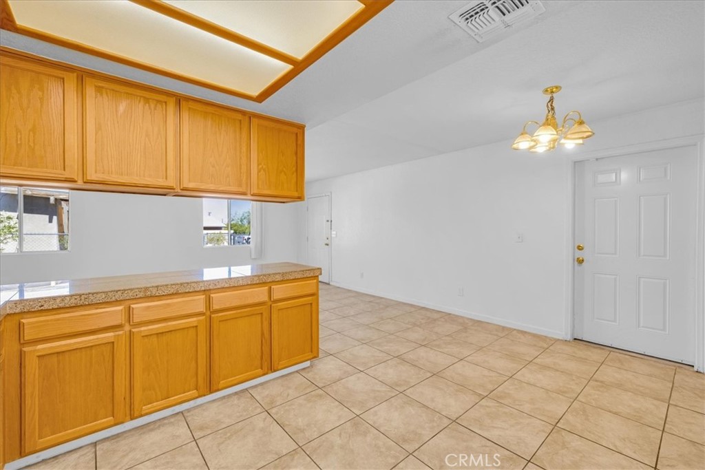 MLS #JT25105057 image #14