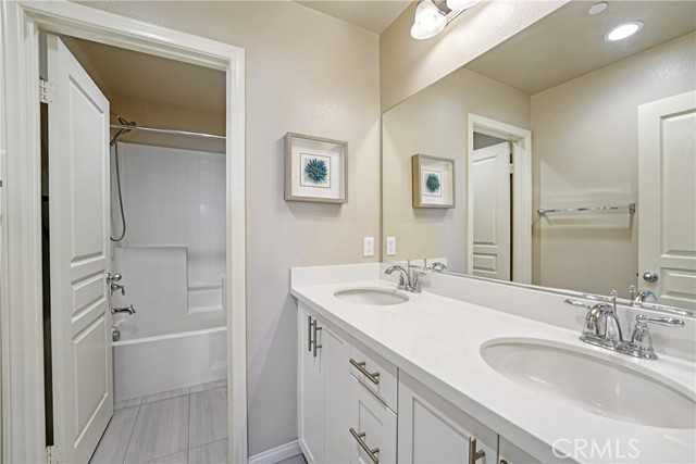 Detail Gallery Image 19 of 31 For 35174 Rockford, Murrieta,  CA 92563 - 4 Beds | 3/1 Baths