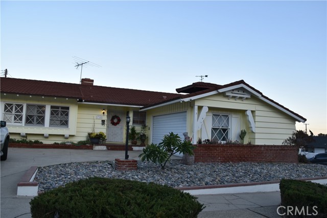 Detail Gallery Image 1 of 23 For 1740 W Ofarrell St, San Pedro,  CA 90732 - 4 Beds | 2 Baths