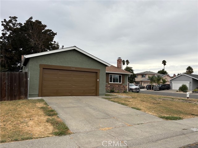 540 540 Coot Lane, Suisun City CA: https://media.crmls.org/medias/2c170afc-0fee-4b24-a0f6-b197b5fb2e04.jpg