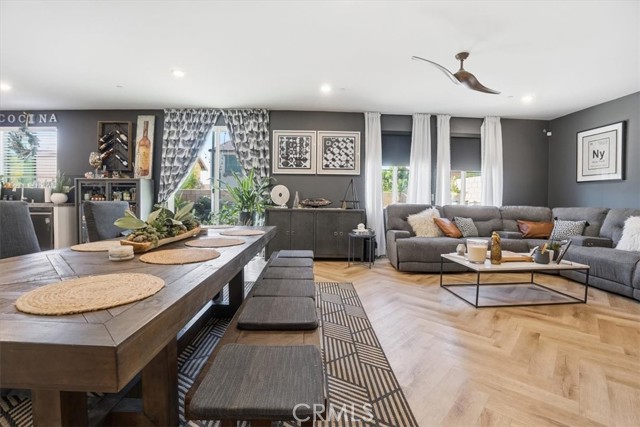 Detail Gallery Image 21 of 57 For 5236 Collard Ave, Fontana,  CA 92336 - 3 Beds | 2/1 Baths