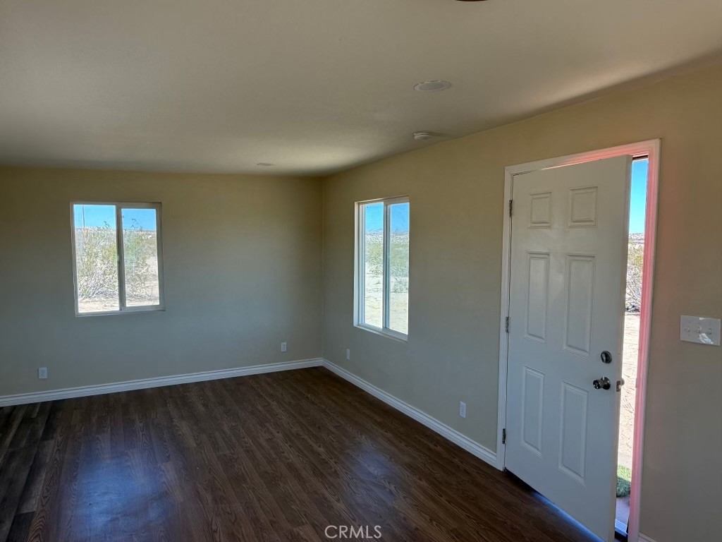 MLS #CV25259651 image #7