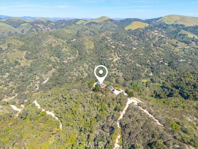 Detail Gallery Image 60 of 63 For 1010 1012 Upper Los Berros, Nipomo,  CA 93444 - 2 Beds | 2 Baths