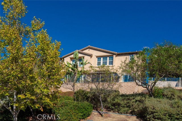 Image 35 of 36 For 43078 Avenida Amistad