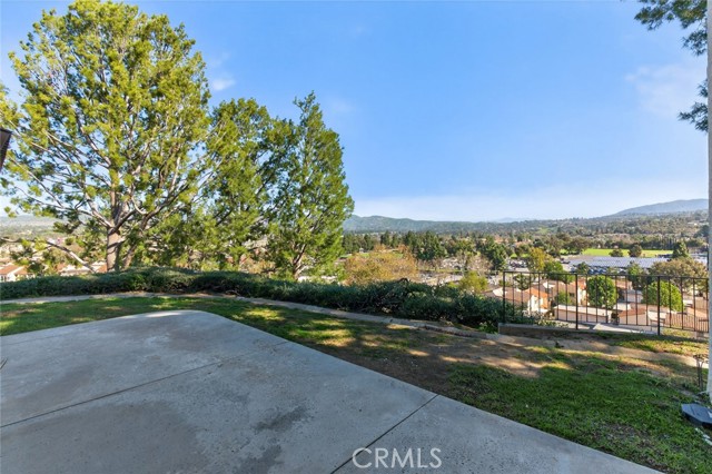 Detail Gallery Image 52 of 56 For 5532 E Vista Del Este, Anaheim,  CA 92807 - 2 Beds | 1/1 Baths