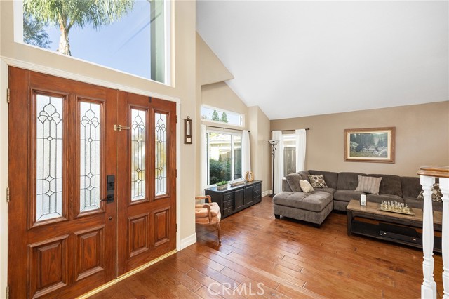 Detail Gallery Image 8 of 75 For 32249 Chemin Laurent, Temecula,  CA 92591 - 4 Beds | 3 Baths