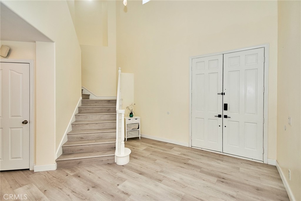 2C1733Ba 3563 4D86 A7F2 4361Cc99Ec3A 18680 Vantage Pointe Drive, Rowland Heights, Ca 91748 &Lt;Span Style='BackgroundColor:transparent;Padding:0Px;'&Gt; &Lt;Small&Gt; &Lt;I&Gt; &Lt;/I&Gt; &Lt;/Small&Gt;&Lt;/Span&Gt;