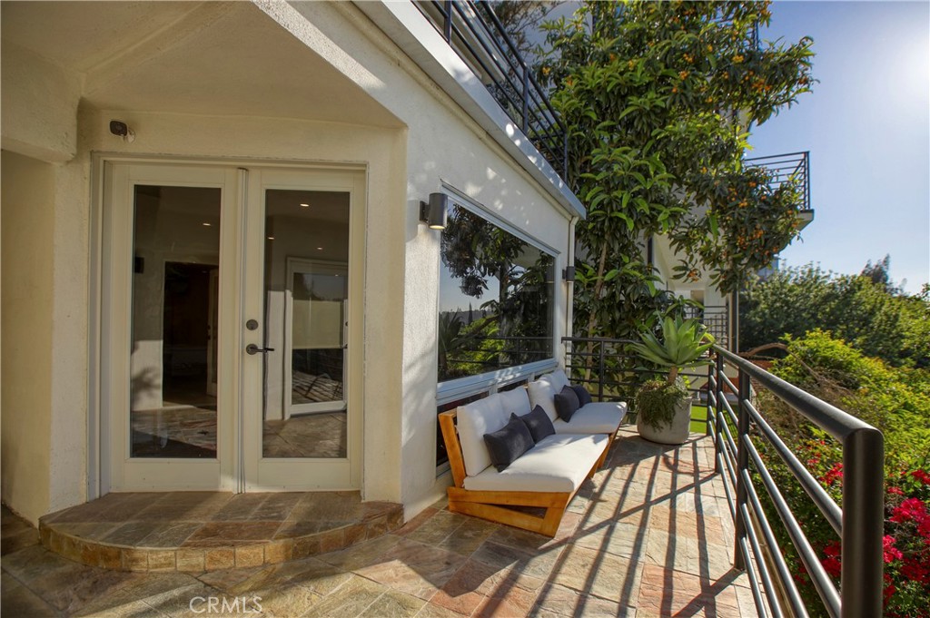 3863 Sherwood PlaceSherman Oaks img 54