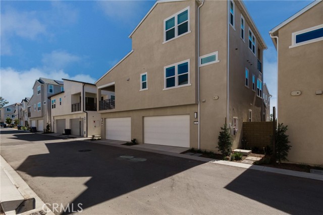 Detail Gallery Image 37 of 48 For 74 Dudley, Irvine,  CA 92618 - 4 Beds | 4 Baths