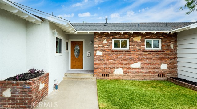 Image 3 for 2146 Sonora St, Pomona, CA 91767