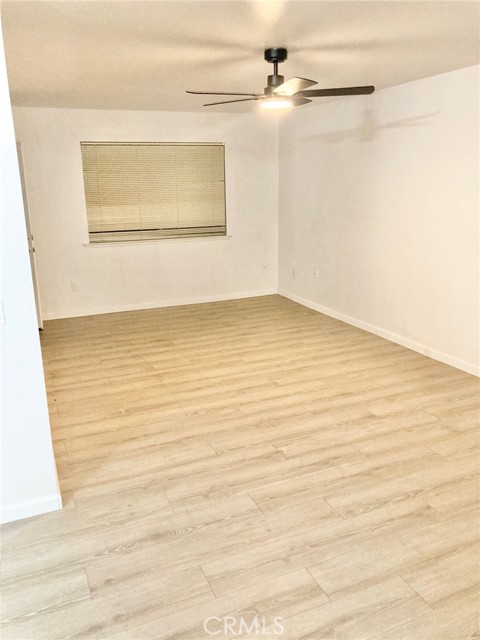 135 S Alfred Street, Coalinga CA: https://media.crmls.org/medias/2c174d0e-90c1-4e6e-a6b4-715462435564.jpg