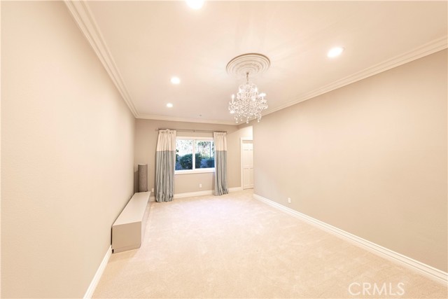 Detail Gallery Image 38 of 75 For 185 S Trish Ct, Anaheim Hills,  CA 92808 - 5 Beds | 4/1 Baths