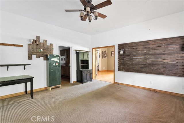 Image 24 of 67 For 810 Oakmont Lane
